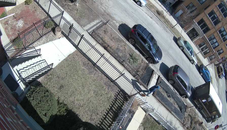 Reolink Camera Two_01_Reolink Home Hub One_20260321131640.jpg